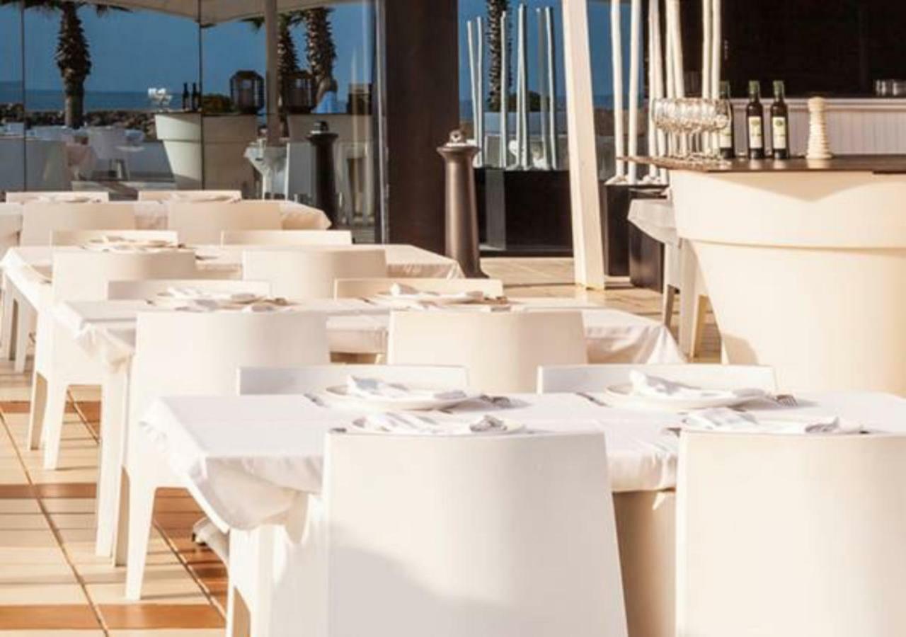 Oliva Holidays 4 Exterior foto
